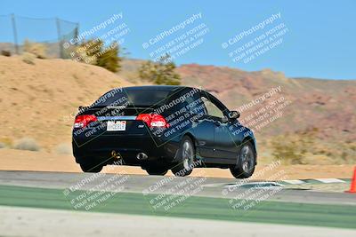 media/Dec-13-2025-Extreme Speed (Sat) [[d129ecb0b9]]/Beginner/Session 2 (Turn 4)/